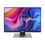 ASUS ProArt PA248QV Monitor LED de 24.1" 1920x1200 16:10 100% sRGB Calibrado de Fábrica (90LM05K1-B01370)