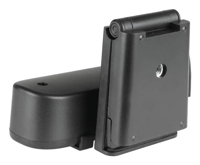 Iggual Webcam WC1080 Full HD 1080p - Cámara USB para Videollamadas con Micrófono Integrado, Plug & Play y Tapa Protectora