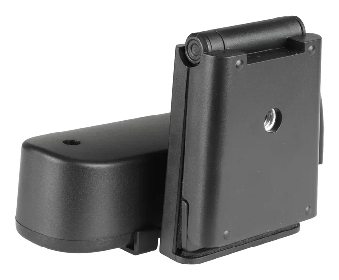 Iggual Webcam WC1080 Full HD 1080p - Cámara USB para Videollamadas con Micrófono Integrado, Plug & Play y Tapa Protectora