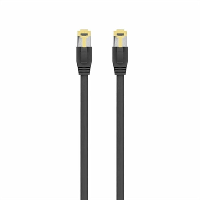 Cable Ethernet LAN CAT 8.1 Ewent Cable Ethernet LAN CAT 8.1 Ewent