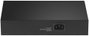 Edimax Switch de red gigabit de 16 puertos