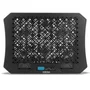 Krom Base o Soporte de Refrigeración para Laptop / Portátil con Luz RGB - Kooler