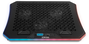 Krom Kooler Base de Refrigeración RGB para Portátiles hasta 19 pulgadas