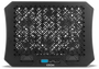Krom Kooler Base de Refrigeración RGB para Portátiles hasta 19 pulgadas