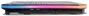 Krom Kooler Base de Refrigeración RGB para Portátiles hasta 19 pulgadas