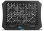 Krom Kooler Base de Refrigeración RGB para Portátiles hasta 19 pulgadas