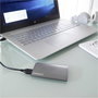 Intenso 1TB Premium Edition SSD Externo Antracita