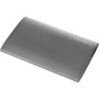 Intenso 1TB Premium Edition SSD Externo Antracita