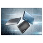 Intenso SSD externo Premium Edition 1TB Antracita