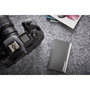 Intenso SSD externo Premium Edition 1TB Antracita