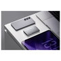 Intenso Premium Edition 1 TB SSD Externo Antracita