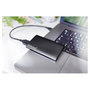 Intenso SSD externo Premium Edition 1TB Antracita