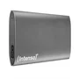 Intenso Premium Edition 1 TB SSD Externo Antracita