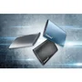 Intenso SSD Externo Premium Edition 1 TB Antracita