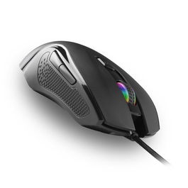 Raton Gaming Ngs Gmx 125 7200Dpi