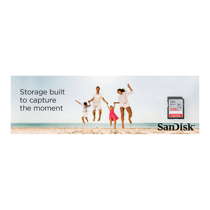 SanDisk Tarjeta de Memoria SanDisk Ultra 32GB SDHC UHS-I Clase 10 SDXC, Velocidad 120MB/s, Resistente (SDSDUN4-032G-GN6IN) SanDisk Tarjeta de Memoria SanDisk Ultra 32GB SDHC UHS-I Clase 10 SDXC, Velocidad 120MB/s, Resistente (SDSDUN4-032G-GN6IN)