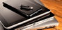 SanDisk Ultra Dual Drive Go 64GB Negro