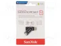 SanDisk Ultra Dual Drive Go 64 GB USB Type-C/Type-A
