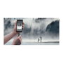 SanDisk Ultra Dual Drive Go 64GB Negro