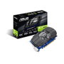 ASUS PH-GT1030-O2G NVIDIA GeForce GT 1030 2 GB GDDR5