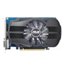 ASUS PH-GT1030-O2G NVIDIA GeForce GT 1030 2 GB GDDR5