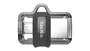 SanDisk Ultra Dual m3.0 64 GB USB Type-A / Micro-USB