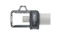 SanDisk Ultra Dual m3.0 64 GB USB Type-A / Micro-USB