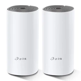 TP-LINK AC1200 WHOLE-HOME MESH WI-FI SYSTEM