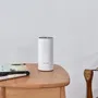 TP-Link Sistema Mesh Deco E4 1200Mbps WiFi Doble Banda 2.4GHz 5GHz Pack 2 Unidades