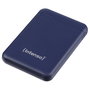 Intenso XS5000 Powerbank 5000 mAh Azul