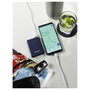 Intenso XS5000 Powerbank 5000 mAh Azul