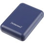 Intenso Powerbank XS10000 Azul 10000 mAh