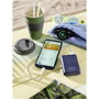Intenso Powerbank XS10000 Azul 10000 mAh
