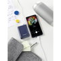 Intenso Powerbank XS10000 Azul 10000 mAh