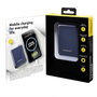 Intenso Powerbank XS10000 Azul 10000 mAh