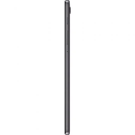 Tablet Samsung Galaxy Tab A7 Lite 8.7"/ 3GB/ 32GB/ Octacore/ 4G/ Gris