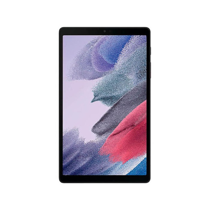 Samsung Galaxy Tab A7 Lite 8.7/ 3GB/ 32GB/ 4G Gris
