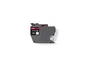 Brother LC3213M Cartucho de tinta Magenta Alto Rendimiento (XL)
