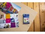 Brother LC3213M Cartucho de tinta Magenta Alto Rendimiento (XL)