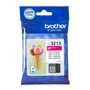 Brother LC3213M Cartucho de tinta Magenta Alto Rendimiento (XL)