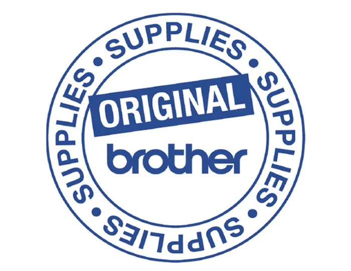 Brother LC-3213Y Amarillo