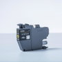 Brother LC-3213Y Amarillo