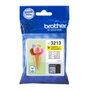 Brother LC-3213Y Amarillo