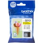 Brother LC-3213Y Amarillo