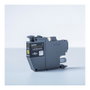 Brother LC-3213Y Amarillo