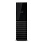Western Digital My Book 16 TB Negro