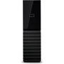 Western Digital My Book 16 TB Negro