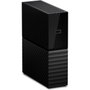Western Digital My Book 16 TB Negro