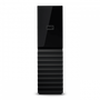 Western Digital WDBBGB0140HBK-EESN Disco Duro Externo 14 TB Negro