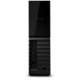 Western Digital My Book 14 TB Negro